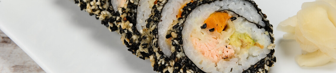 סימאקי סושי simaki sushi מסעדה אסייתית מובילה