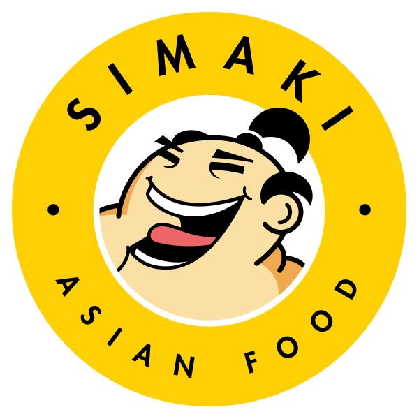 סימאקי סושי | simaki sushi